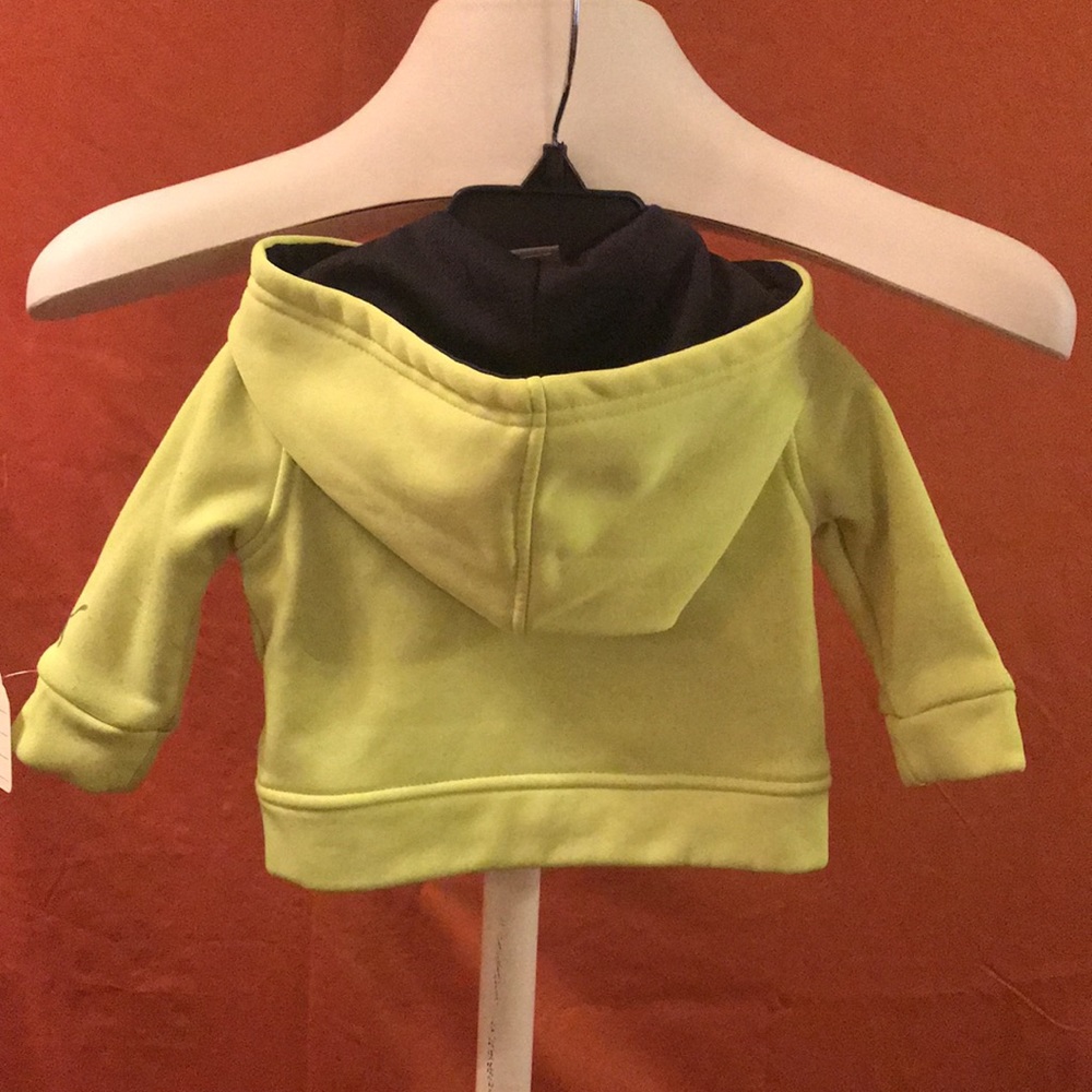 Jacket - Picture 2 of 2